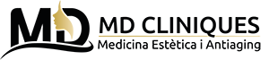 MD Cliniques